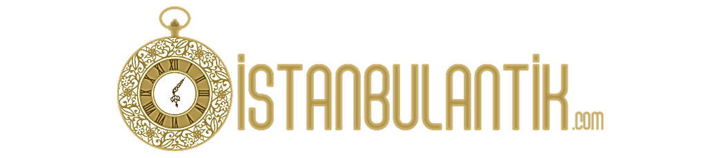 Antika Alanlar 05461453434 Antika Eşya Alanlar