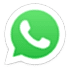 WhatsApp chat